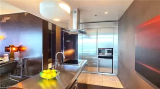 Photo #2: 2752876 Listing 