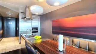 Photo #3: 2752876 Listing 