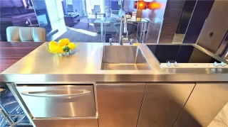 Photo #4: 2752876 Listing 