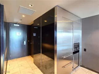 Photo #5: 2752876 Listing 