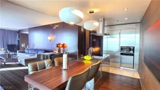 Photo #6: 2752876 Listing 