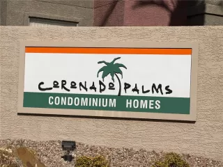 Photo #3: 2752889 Listing 