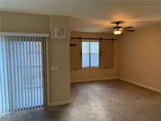 Photo #4: 2752889 Listing 