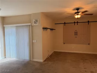 Photo #5: 2752889 Listing 