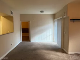 Photo #6: 2752889 Listing 