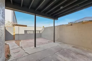 Photo #6: 2752893 Listing