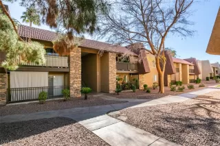 Photo #2: 2752904 Listing 