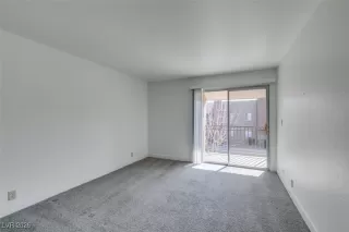 Photo #6: 2752904 Listing 