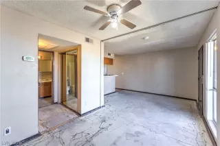 Photo #4: 2752911 Listing 