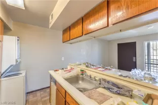 Photo #6: 2752911 Listing 