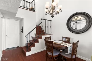 Photo #6: 2752925 Listing 