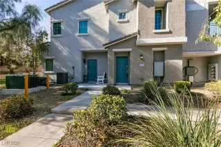 Primary Photo for MLS#: 2752958