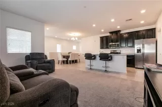 Photo #6: 2752958 Listing 