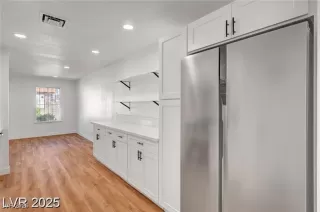 Photo #4: 2752974 Listing 