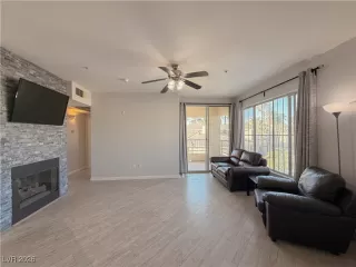 Photo #1: 2752985 Listing 