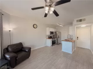 Photo #6: 2752985 Listing 