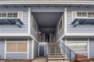 Photo #1: 2752996 Listing 