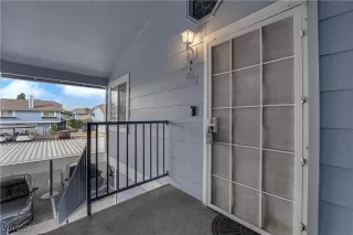 Photo #2: 2752996 Listing 