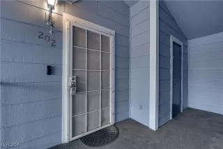 Photo #5: 2752996 Listing 