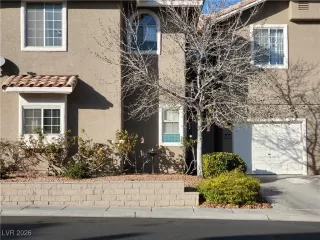 Primary Photo for MLS#: 2752998