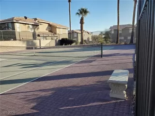 Photo #5: 2752998 Listing 