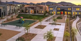 Photo #1: 2753003 Listing 