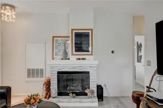 Photo #4: 2753011 Listing 