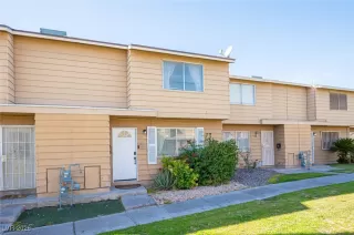 Primary Photo for MLS#: 2753013