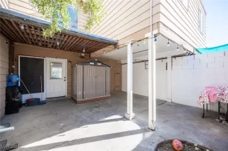 Photo #5: 2753013 Listing 