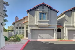 Browse active condo listings in LEGACY