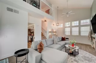 Photo #3: 2753015 Listing 