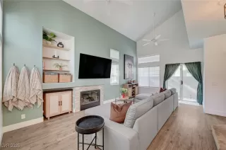 Photo #4: 2753015 Listing 