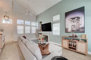 Photo #5: 2753015 Listing 