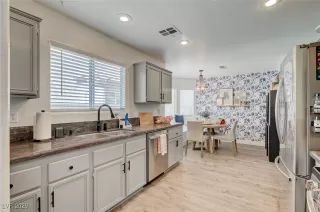 Photo #6: 2753015 Listing 