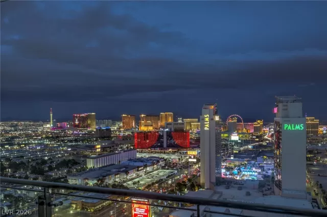 MLS: 2753025 Condo For Sale