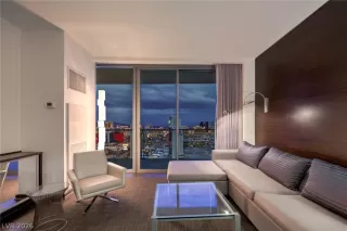 Photo #1: 2753025 Listing 