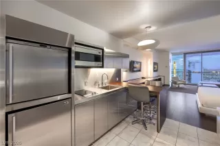 Photo #3: 2753025 Listing 