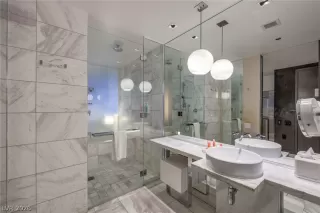 Photo #5: 2753025 Listing 