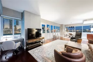 Photo #3: 2753050 Listing 