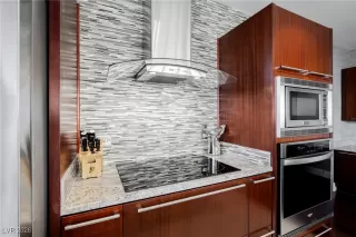 Photo #6: 2753050 Listing 