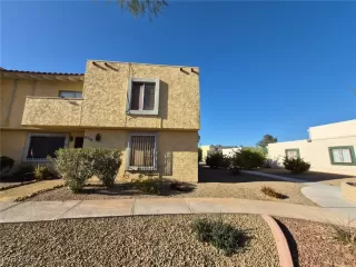 Primary Photo for MLS#: 2753069