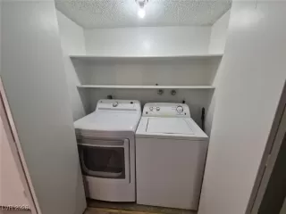 Photo #4: 2753069 Listing 