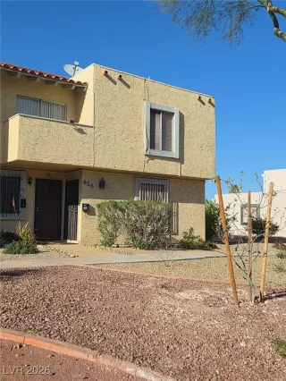 Photo #6: 2753069 Listing 