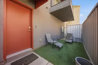 Photo #3: 2753088 Listing 