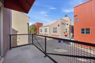 Photo #5: 2753088 Listing 