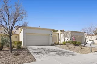 Photo #1: 2753098 Listing 