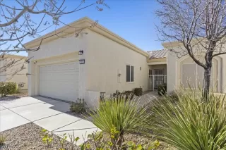 Photo #3: 2753098 Listing 