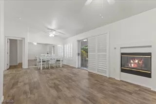 Photo #6: 2753098 Listing 