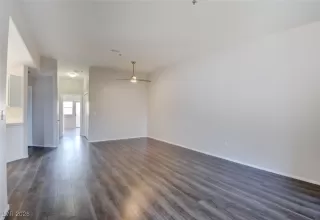 Photo #1: 2753153 Listing 