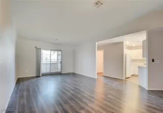 Photo #2: 2753153 Listing 